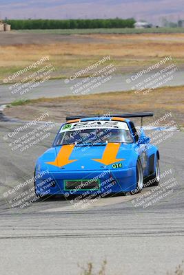 media/May-06-2023-PCA Golden Gate (Sat) [[0a14adc586]]/Club Race/Session 3 (Off Ramp)/